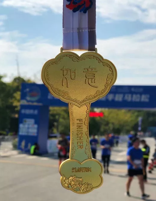 QQ截图20201026090225.png