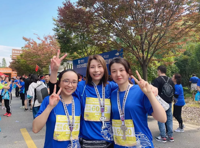 QQ截图20201026090257.png