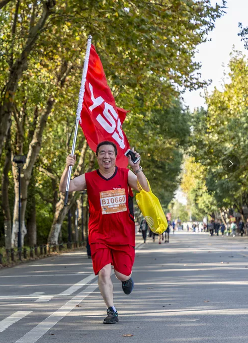 QQ截图20201026090314.png