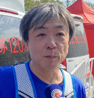 QQ截图20201026090325.png