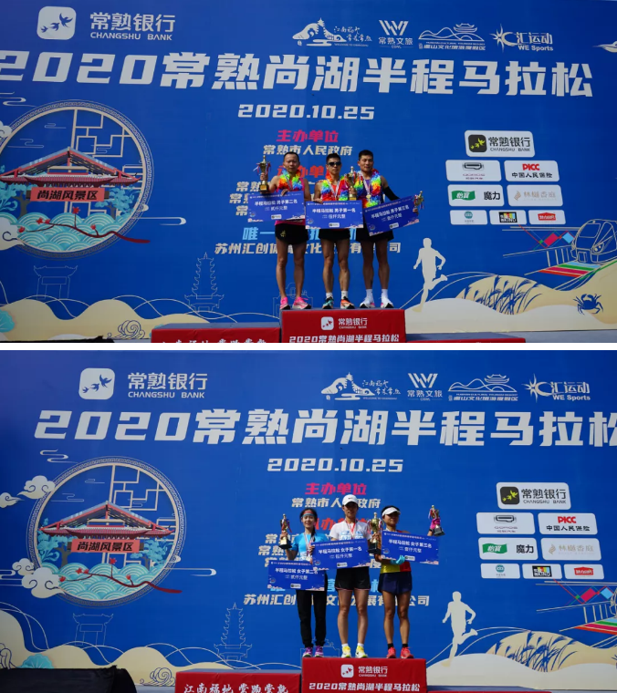 QQ截图20201026090342.png