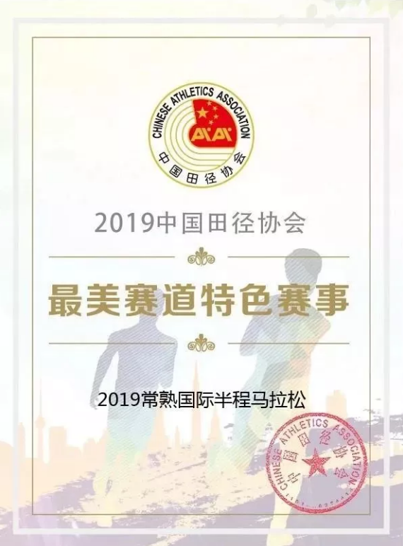 QQ截图20201026090444.png