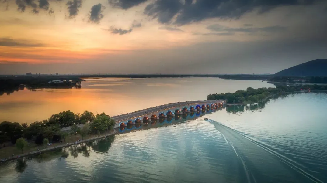 QQ截图20201026090507.png