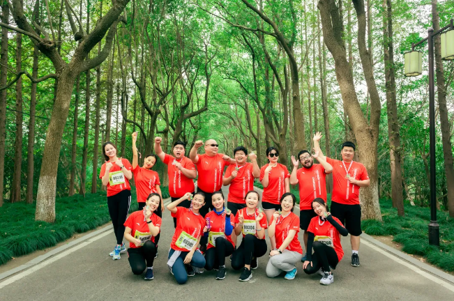 QQ截图20201026090540.png