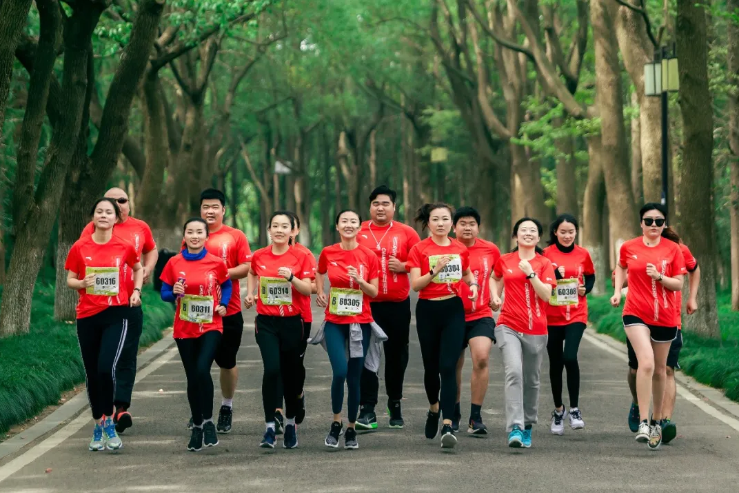 QQ截图20201026090556.png