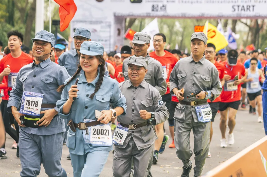 QQ截图20201026090626.png