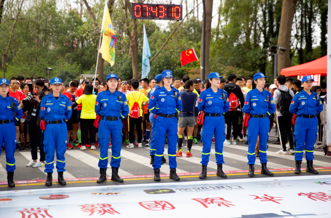 QQ截图20201026090735.png