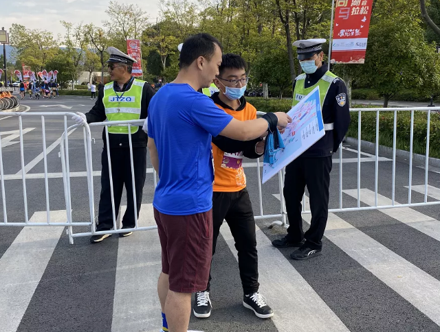 QQ截图20201026090745.png