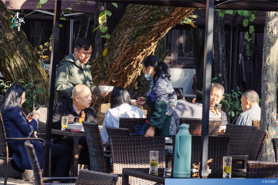 微信图片_20201224151246.png