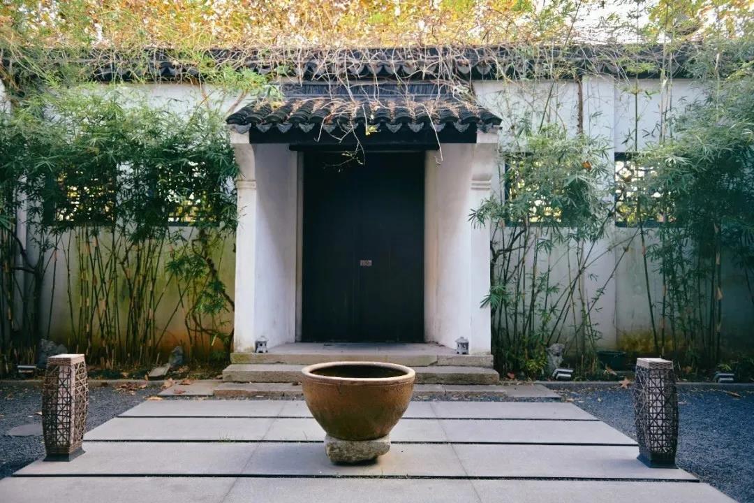 微信图片_20201224152559.jpg