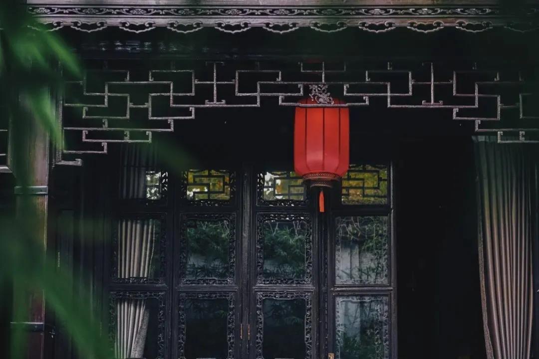 微信图片_20201224152636.jpg