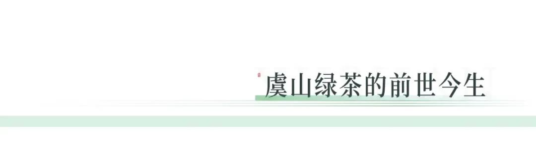 微信图片_20201224160456.jpg