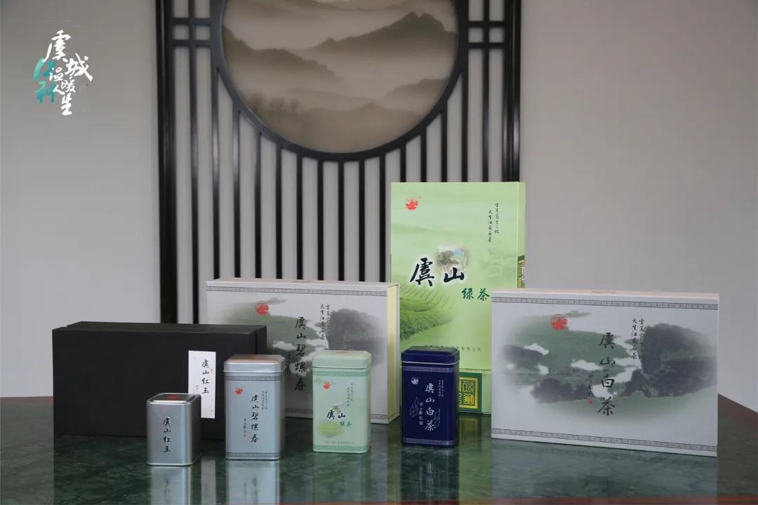 微信图片_20201224160519.jpg