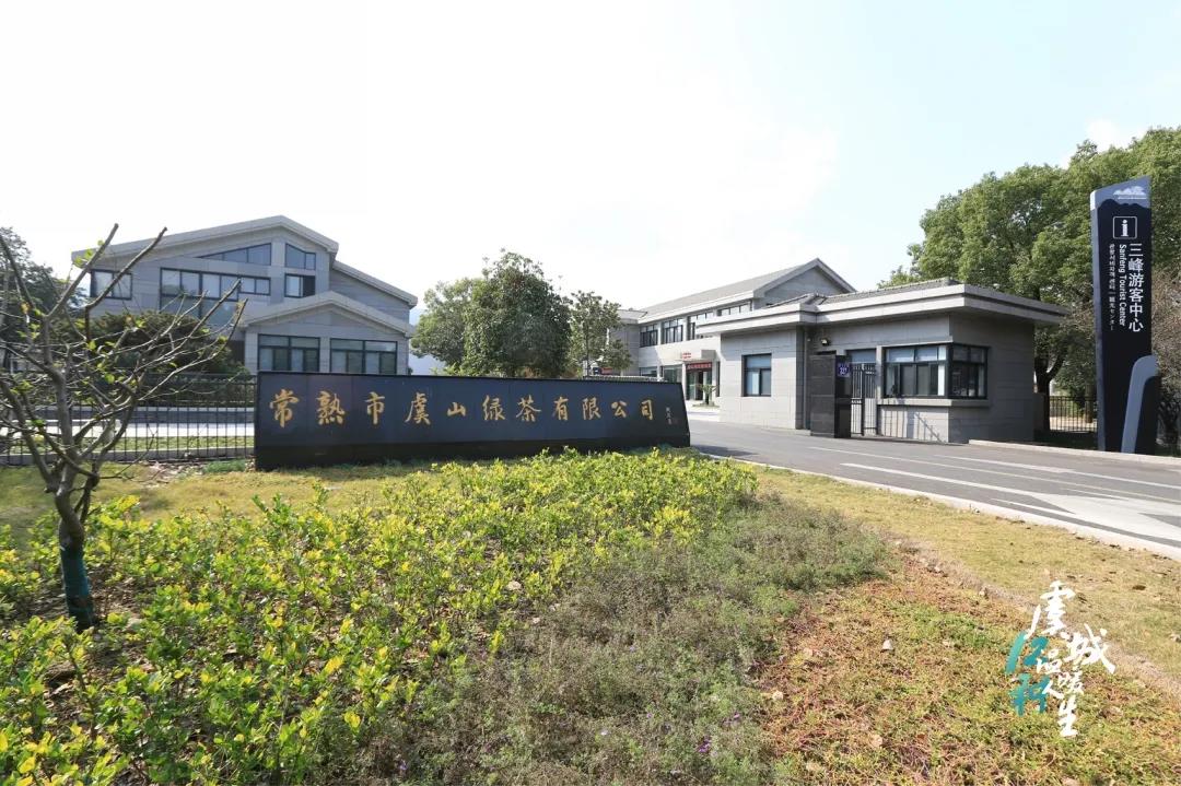 微信图片_20201224160542.jpg