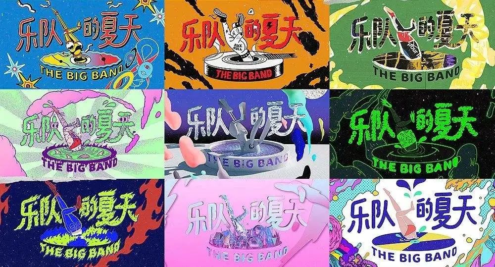 微信图片_20201221191258.jpg