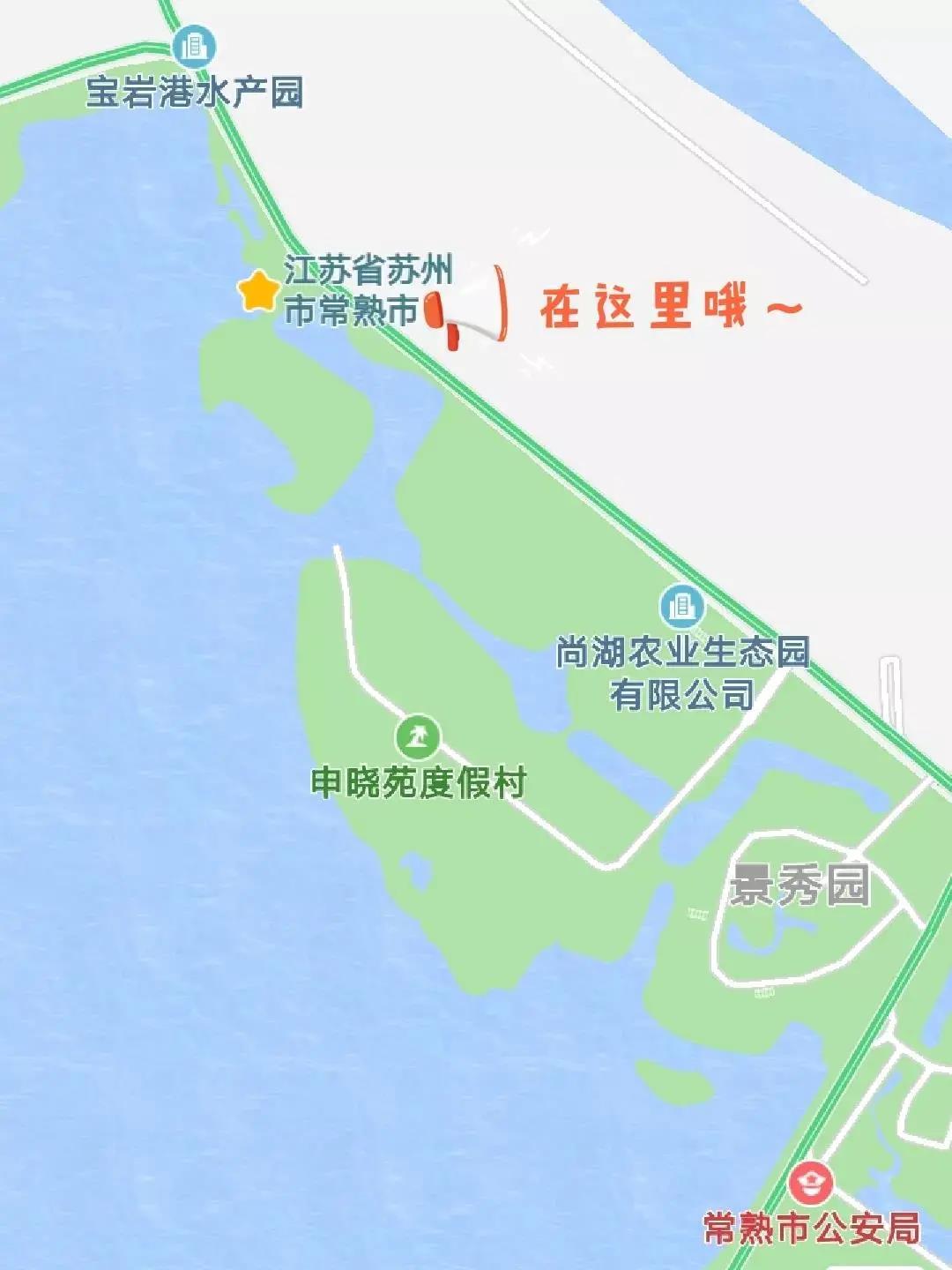 微信图片_20201222185049.jpg