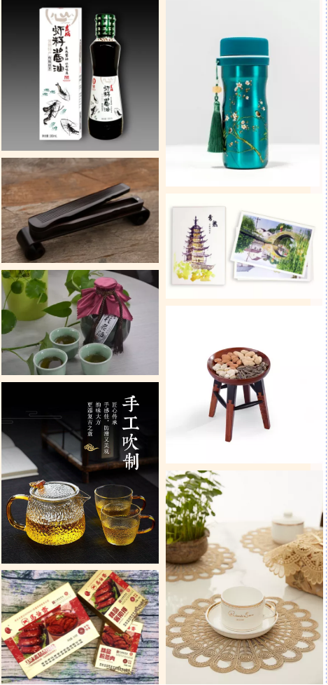 微信截图_20210107141221.png