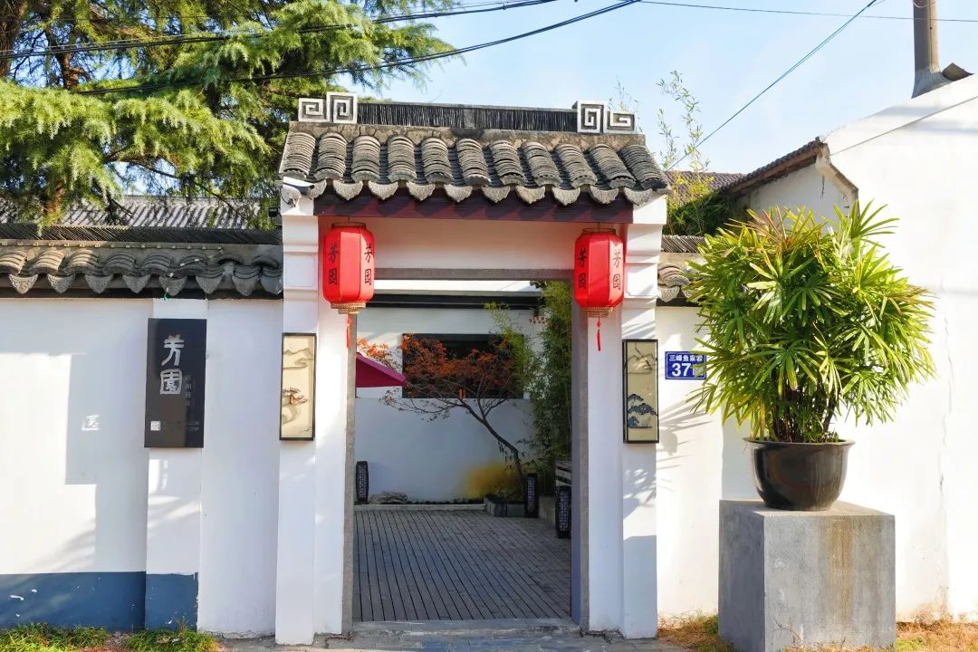 图片3.png