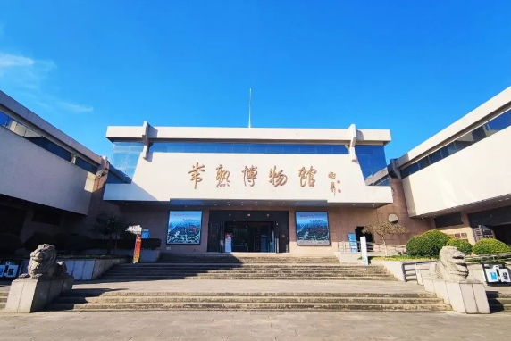 微信截图_20220801090343.png