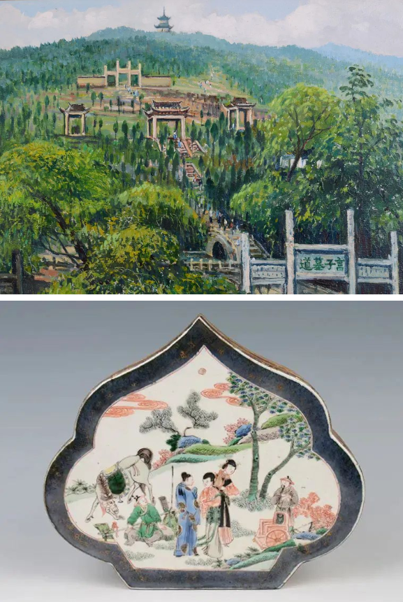 微信截图_20220801090421.png