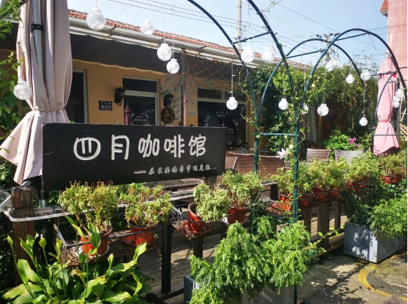 微信截图_20220801090604.png