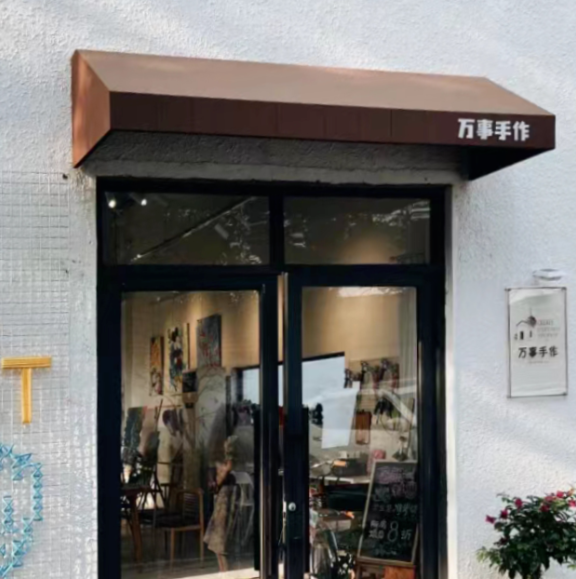微信截图_20220801090636.png