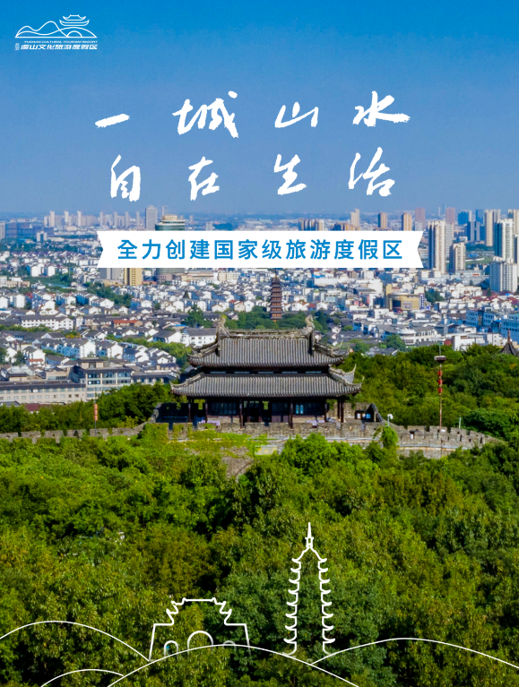 微信截图_20220804130716.png