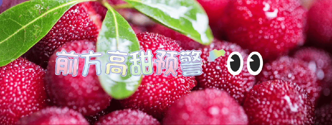 图片8.png
