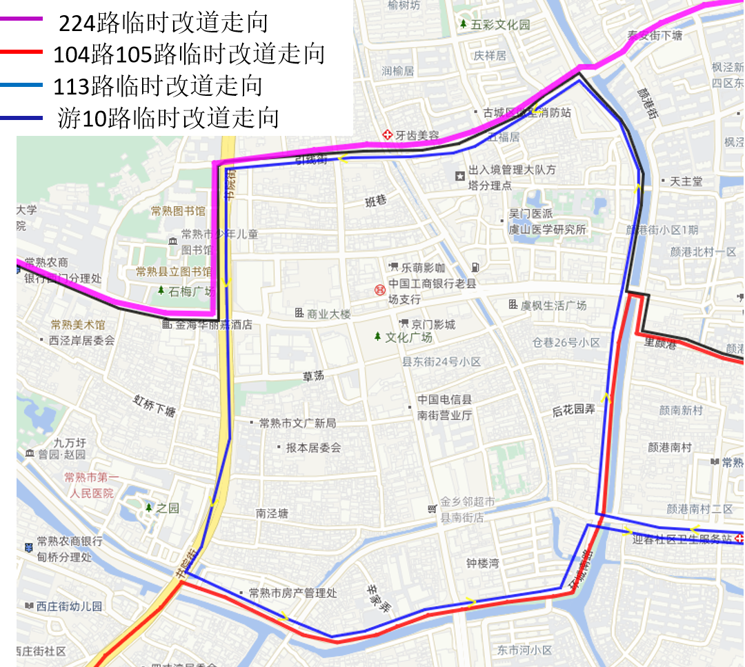 1772419634140197.png 微信图片_2026-03-02_104655_326.png