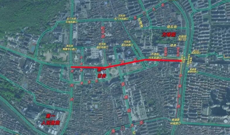 1772419681870748.jpg 微信图片_2026-03-02_104640_837.jpg