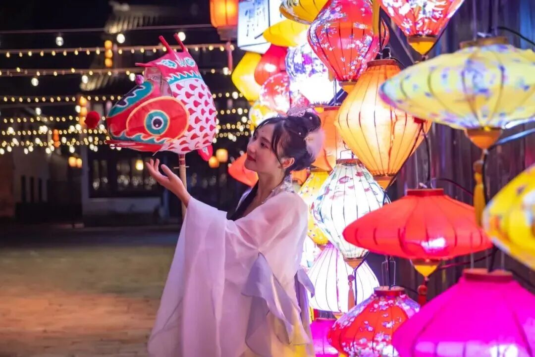 1772419696706753.jpg 4.jpg