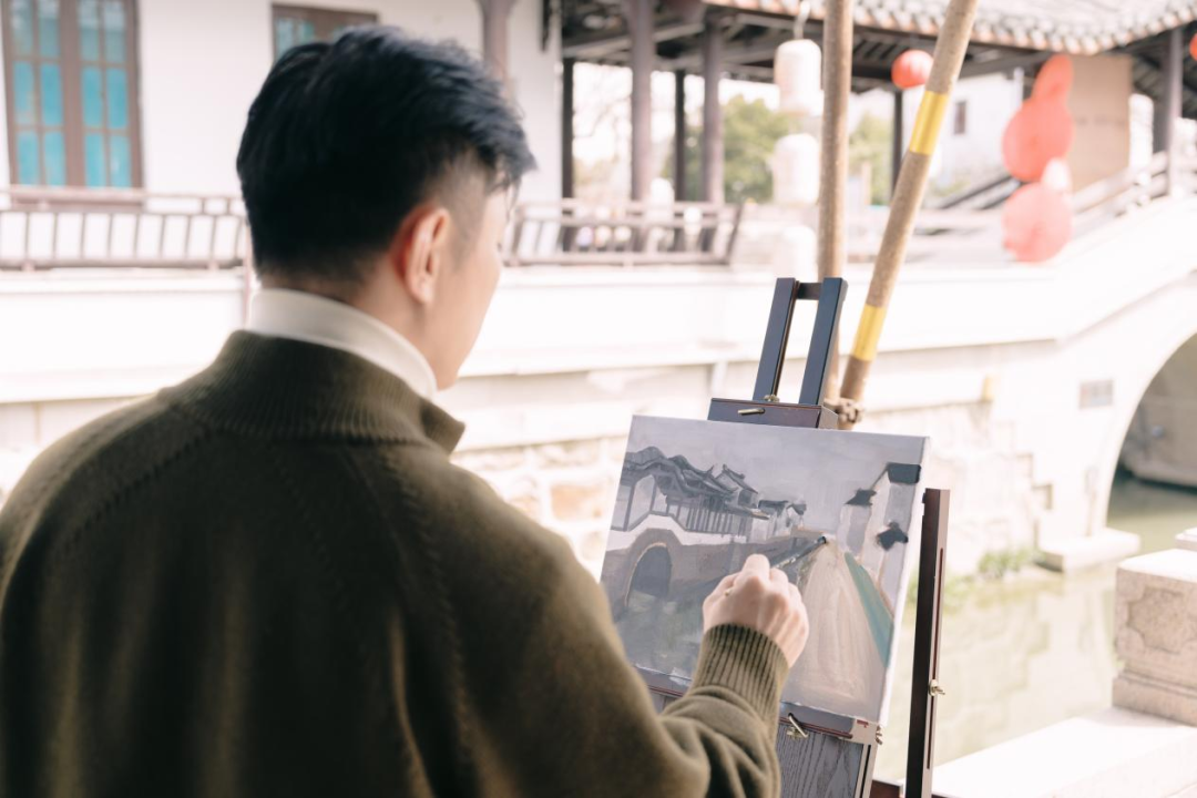 1776917223170276.png 14.png