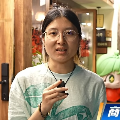 1779671852528430.png 13.png