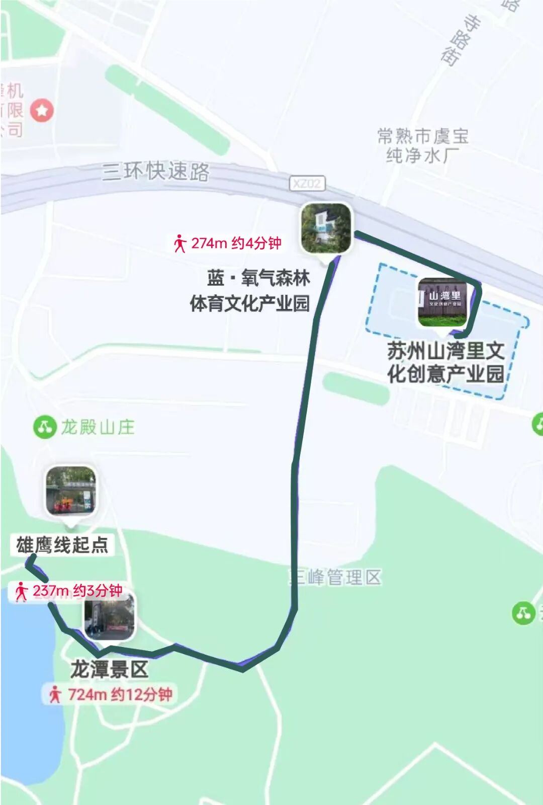 640.jpg
